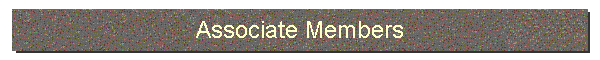 Associate Members