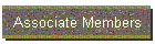 Associate Members