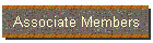 Associate Members