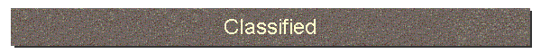 Classified
