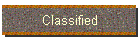 Classified