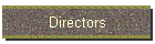 Directors