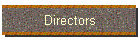 Directors