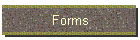 Forms