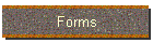 Forms