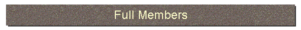 Full Members
