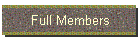 Full Members