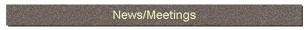 News/Meetings