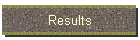 Results