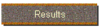 Results