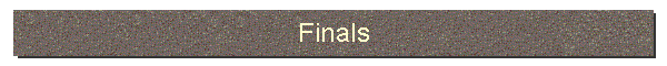Finals